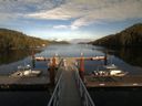 ./images/calvert/dock/20160908/dock20160908_175002.jpg