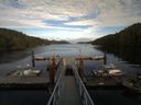 ./images/calvert/dock/20160908/dock20160908_175502.jpg