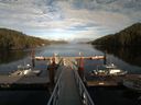 ./images/calvert/dock/20160908/dock20160908_180002.jpg