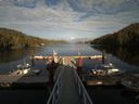 ./images/calvert/dock/20160908/dock20160908_180503.jpg