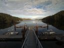 ./images/calvert/dock/20160908/dock20160908_181003.jpg