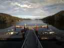 ./images/calvert/dock/20160908/dock20160908_181501.jpg