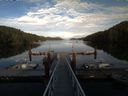 ./images/calvert/dock/20160908/dock20160908_182004.jpg