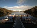 ./images/calvert/dock/20160908/dock20160908_182504.jpg