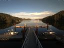 ./images/calvert/dock/20160908/dock20160908_183002.jpg