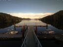 ./images/calvert/dock/20160908/dock20160908_183504.jpg