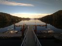 ./images/calvert/dock/20160908/dock20160908_184002.jpg