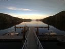 ./images/calvert/dock/20160908/dock20160908_184504.jpg