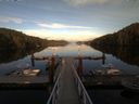 ./images/calvert/dock/20160908/dock20160908_185003.jpg