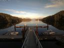 ./images/calvert/dock/20160908/dock20160908_185503.jpg