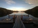 ./images/calvert/dock/20160908/dock20160908_190001.jpg