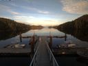 ./images/calvert/dock/20160908/dock20160908_190501.jpg