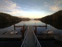 ./images/calvert/dock/20160908/dock20160908_191001.jpg