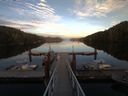 ./images/calvert/dock/20160908/dock20160908_191504.jpg