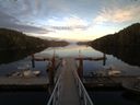 ./images/calvert/dock/20160908/dock20160908_192002.jpg