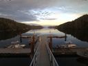 ./images/calvert/dock/20160908/dock20160908_192504.jpg