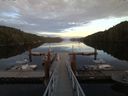 ./images/calvert/dock/20160908/dock20160908_193004.jpg