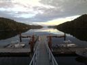 ./images/calvert/dock/20160908/dock20160908_193504.jpg