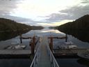 ./images/calvert/dock/20160908/dock20160908_194004.jpg