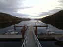 ./images/calvert/dock/20160908/dock20160908_194501.jpg
