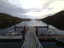 ./images/calvert/dock/20160908/dock20160908_195003.jpg