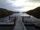 ./images/calvert/dock/20160908/dock20160908_195503.jpg