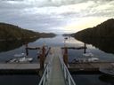 ./images/calvert/dock/20160908/dock20160908_200002.jpg