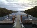 ./images/calvert/dock/20160908/dock20160908_200501.jpg