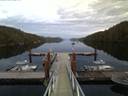 ./images/calvert/dock/20160908/dock20160908_201002.jpg
