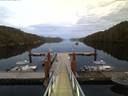 ./images/calvert/dock/20160908/dock20160908_201502.jpg
