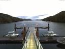 ./images/calvert/dock/20160909/dock20160909_065004.jpg