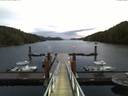./images/calvert/dock/20160909/dock20160909_065502.jpg
