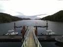 ./images/calvert/dock/20160909/dock20160909_070002.jpg