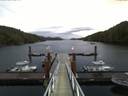 ./images/calvert/dock/20160909/dock20160909_070504.jpg