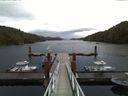 ./images/calvert/dock/20160909/dock20160909_071001.jpg