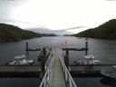 ./images/calvert/dock/20160909/dock20160909_071501.jpg