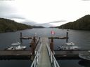 ./images/calvert/dock/20160909/dock20160909_072001.jpg