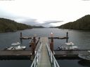 ./images/calvert/dock/20160909/dock20160909_072504.jpg