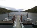 ./images/calvert/dock/20160909/dock20160909_073004.jpg