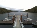 ./images/calvert/dock/20160909/dock20160909_073504.jpg