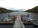 ./images/calvert/dock/20160909/dock20160909_074004.jpg