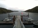 ./images/calvert/dock/20160909/dock20160909_074502.jpg