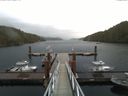 ./images/calvert/dock/20160909/dock20160909_075004.jpg