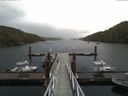 ./images/calvert/dock/20160909/dock20160909_075501.jpg
