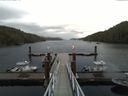 ./images/calvert/dock/20160909/dock20160909_080003.jpg