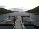 ./images/calvert/dock/20160909/dock20160909_080501.jpg