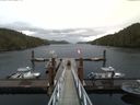 ./images/calvert/dock/20160909/dock20160909_081002.jpg