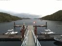 ./images/calvert/dock/20160909/dock20160909_081504.jpg