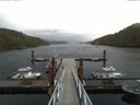 ./images/calvert/dock/20160909/dock20160909_082002.jpg