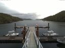 ./images/calvert/dock/20160909/dock20160909_082502.jpg